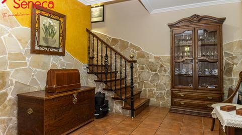 Photo 4 of House or chalet for sale in Obispo Rojas de Sandoval, Campo de la Verdad - Miraflores, Córdoba