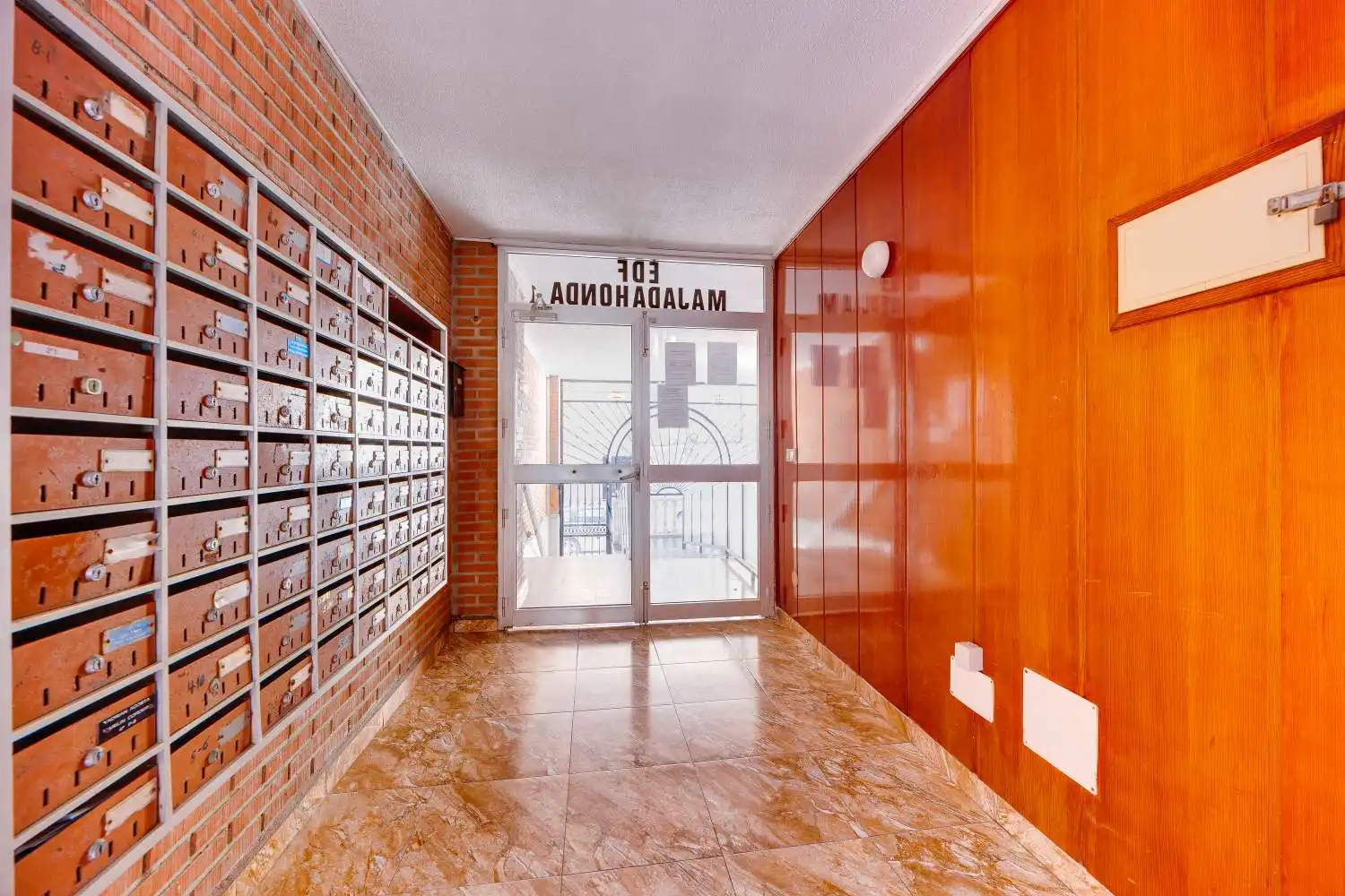 Apartamento con ascensor en venta en N/A, imagen 30