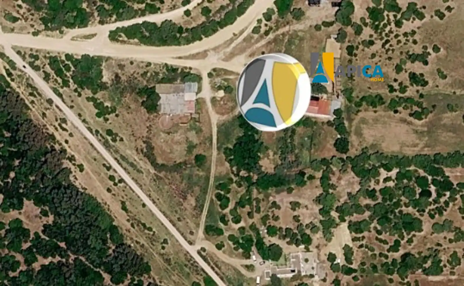 Houses for sale in Medina Sidonia  with Terrace and Furnished