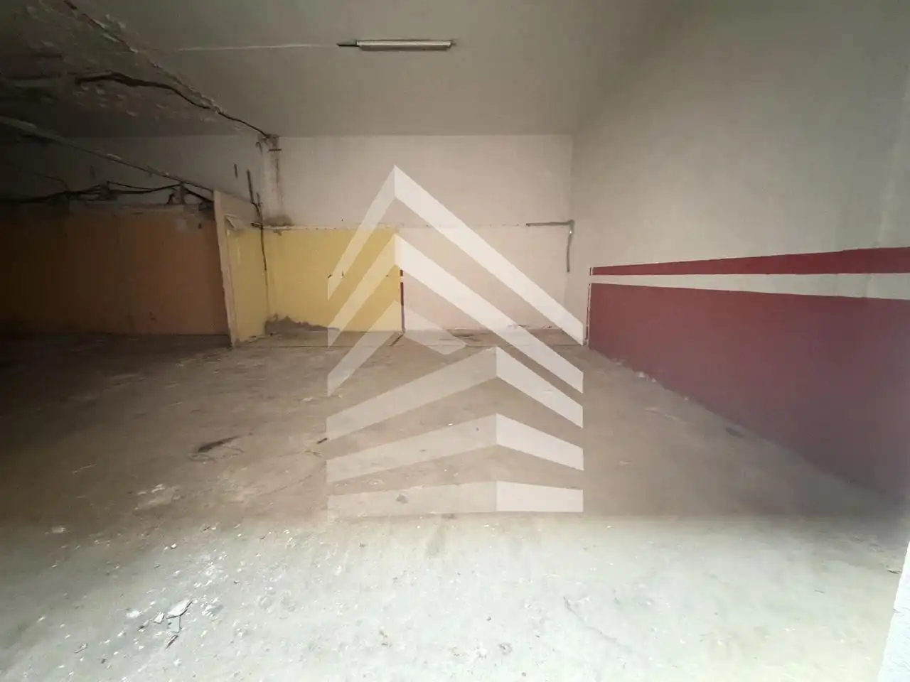 Casa o xalet en venda en Reus amb Terrassa