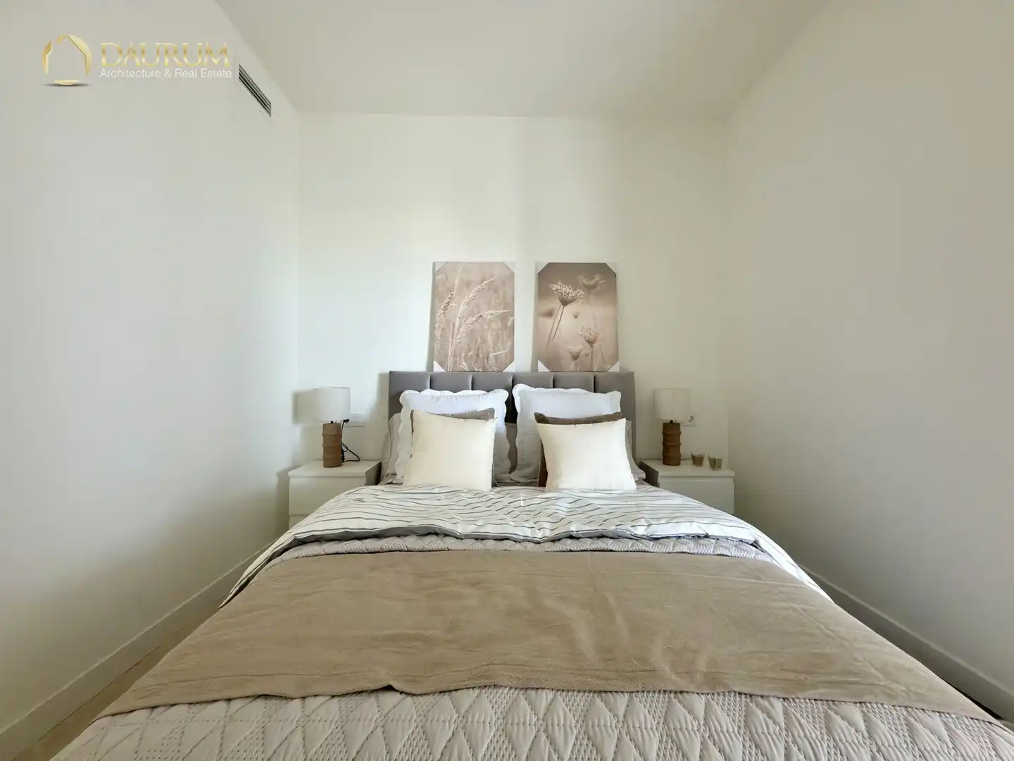 Wohnung mit Aufzug zum Verkauf in Picassent, imagen 7