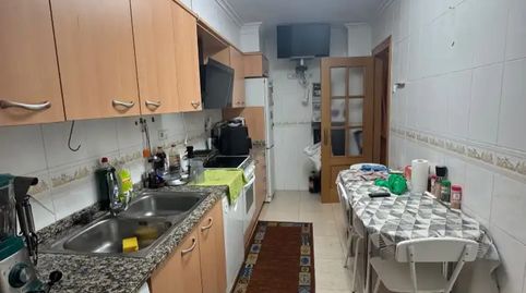 Foto 4 de Pis en venda a Carrer del General Prim, 1, La Sénia, Tarragona