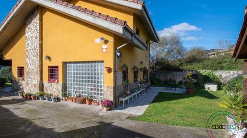 Photo 4 of House or chalet for sale in Lg Breceña, 22, Parroquias surorientales, Asturias