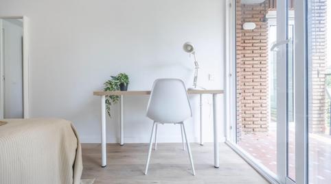 Photo 4 of Apartment to share in Mont-Olivet, Valencia