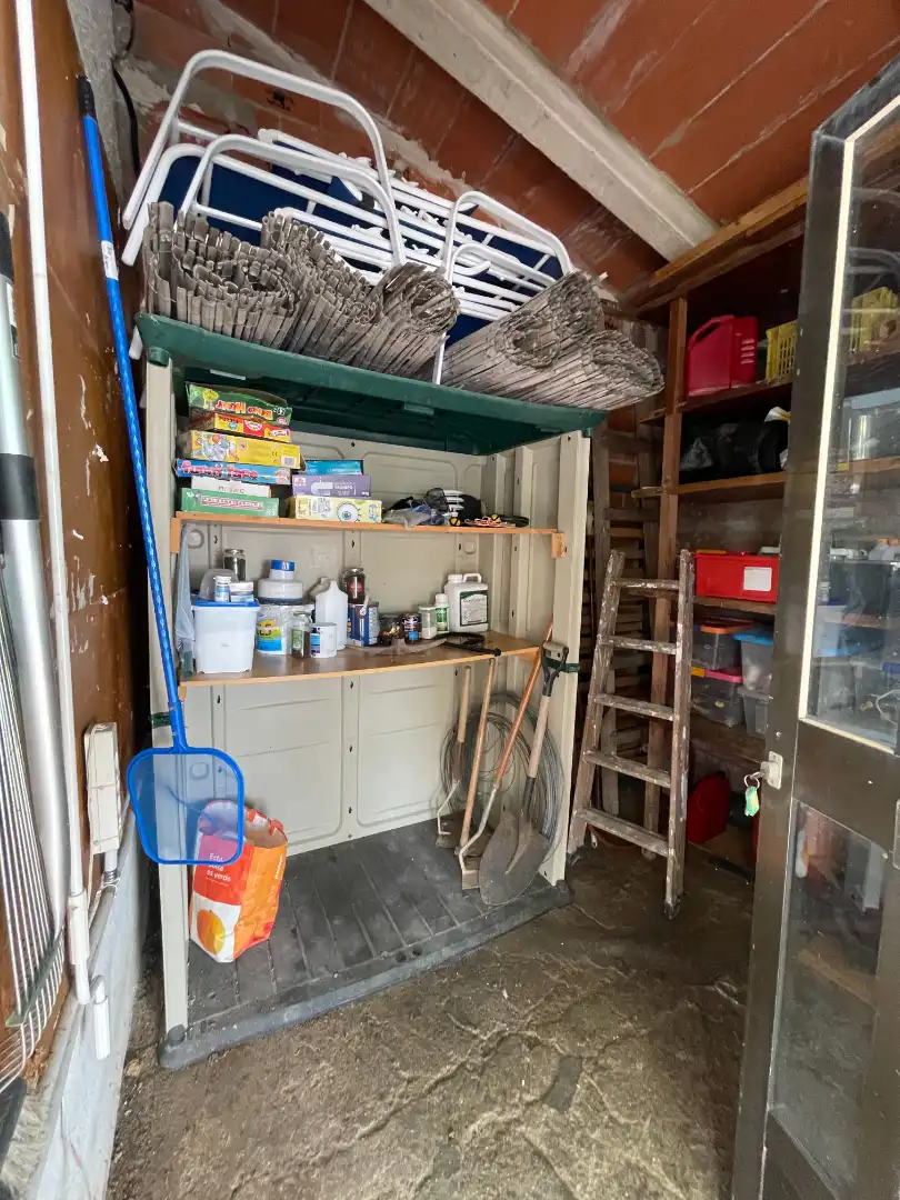 Villa avec piscine à vendre à Turís, imagen 14