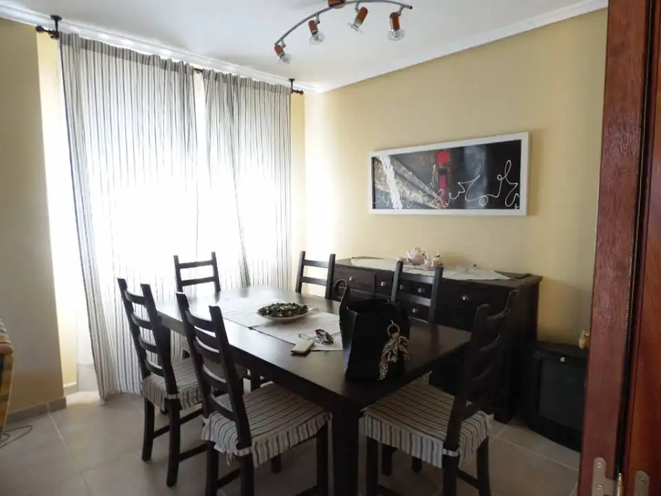 Chalet en venta en Merindad de Montija, imagen 6