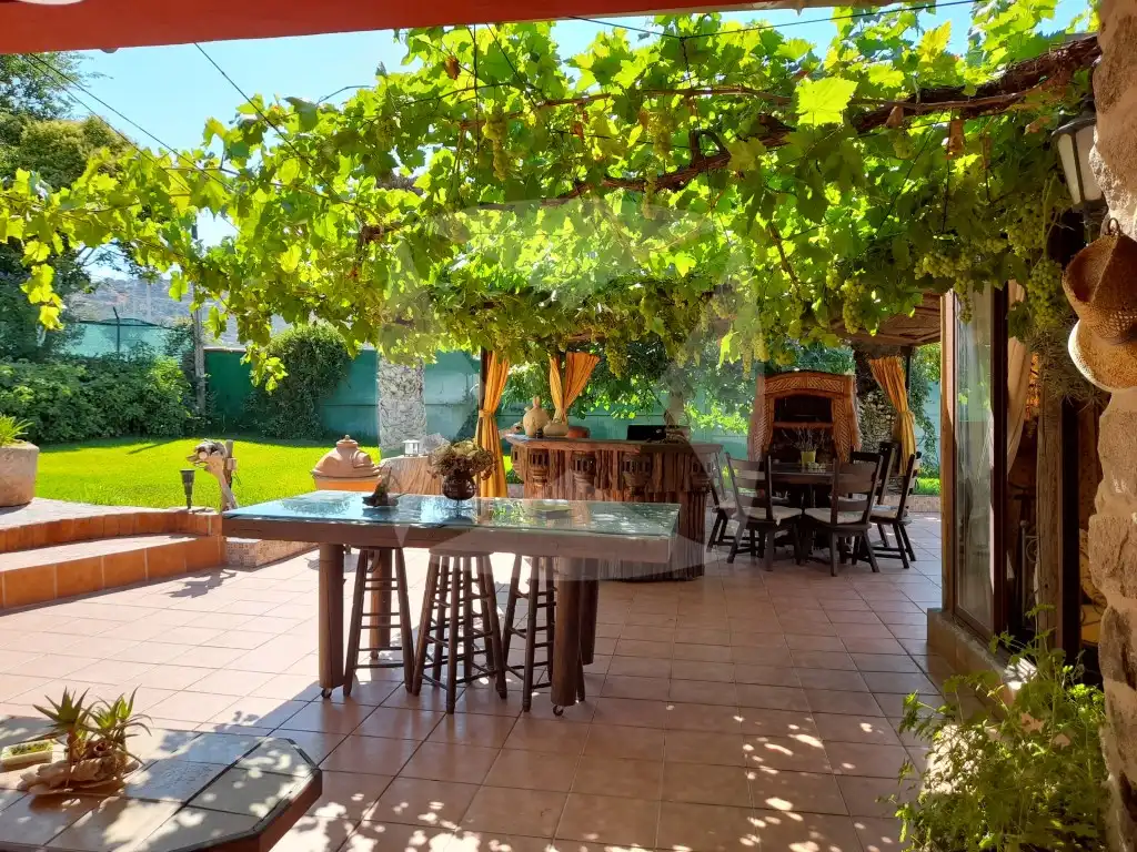 Casa o xalet en venda a Instituto Municipal de la Juventud, Nuevo Cáceres