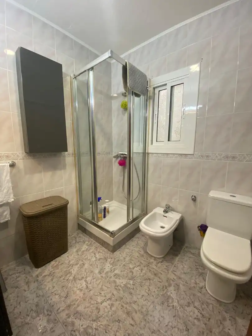 Appartamento con terrazza in vendita a Carrer de Sant Lluís 29, imagen 23