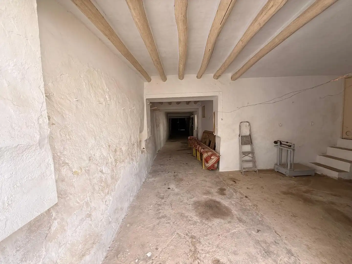 Casa in vendita a Benamejí, imagen 9