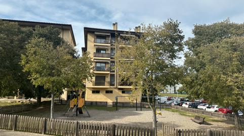 Photo 2 of Flat for sale in Palau, Girona