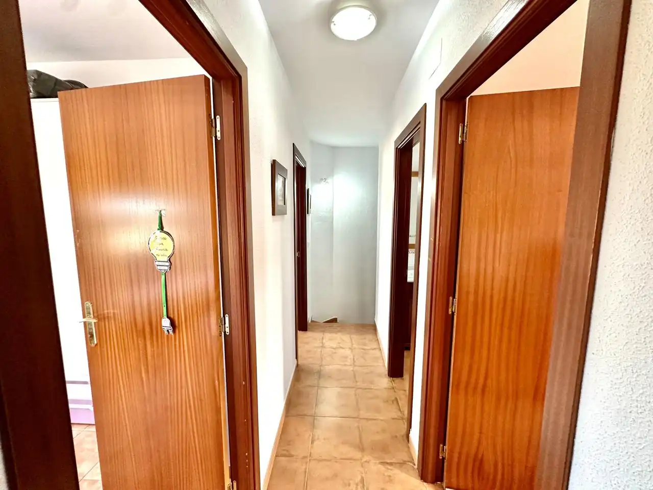 Casa adosada en venta en Avoceta, Fuente de Piedra