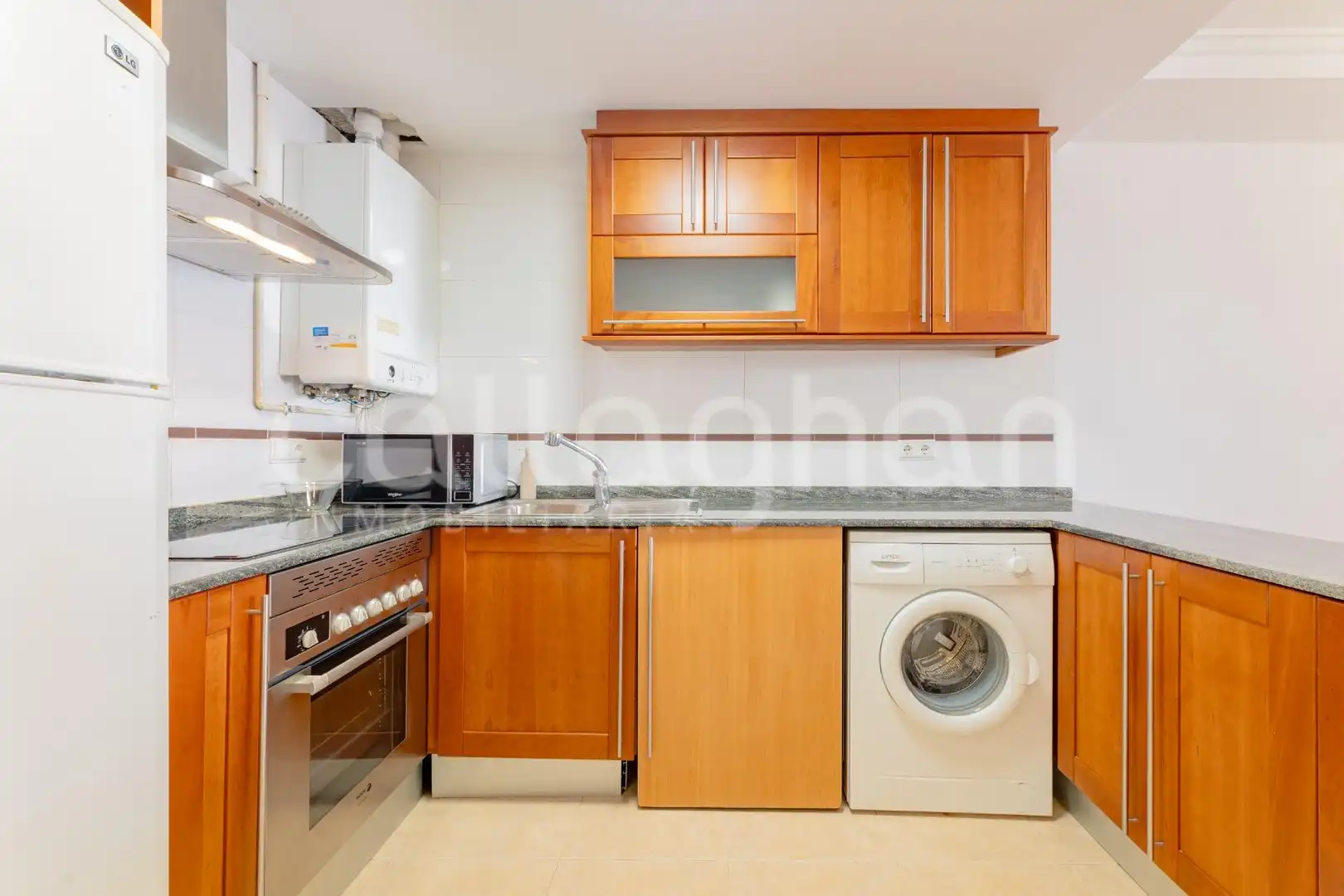 Appartement avec terrasse à louer à Calle MOSSEN SORRIBES, imagen 12