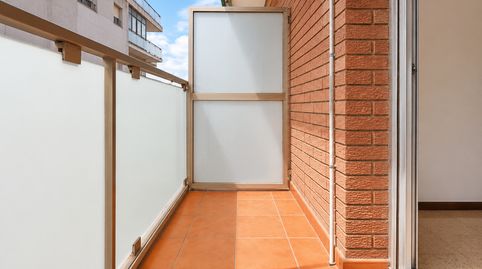 Foto 2 de Pis en venda a Carrer Josep Anselm Clavé, Can Clota, Esplugues de Llobregat