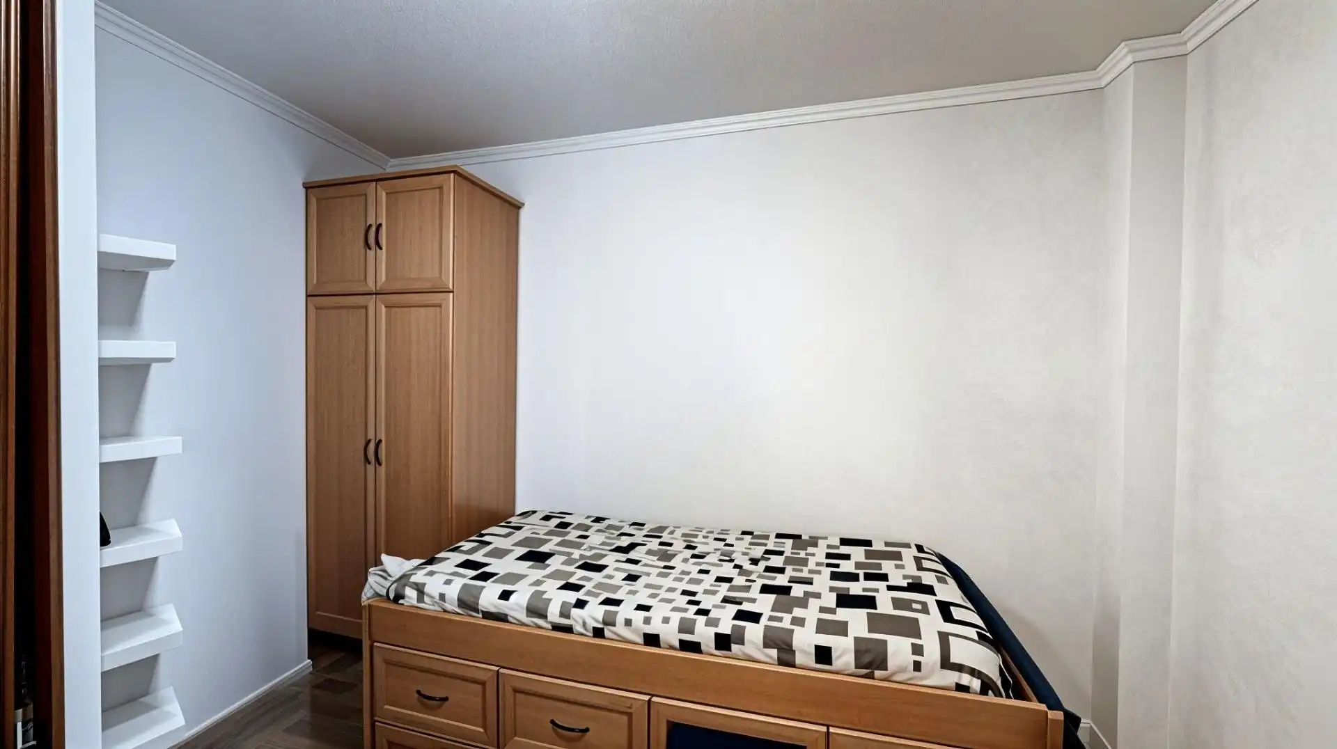Habitación de Piso en venta en Las Palmas de Gran Canaria