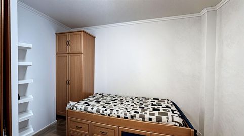 Foto 3 de Piso en venta en Calle Manuel Gonzalez Martin, Alcaravaneras, Las Palmas de Gran Canaria
