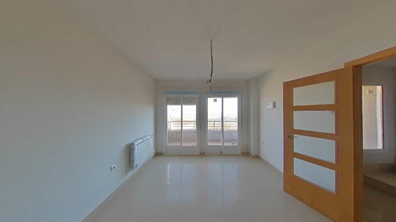 Single-family semi-detached for sale in Puertollano