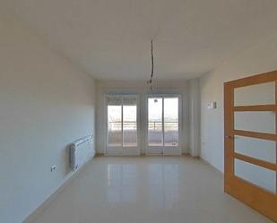 Single-family semi-detached for sale in Puertollano