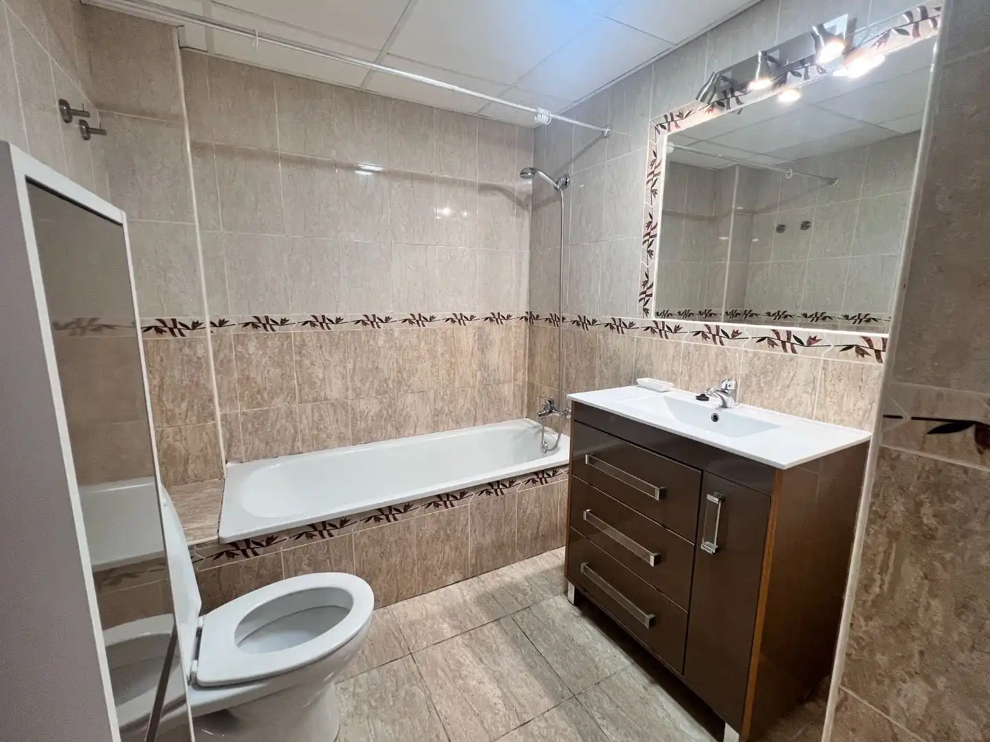 Wohnung mit Aufzug zum Verkauf in Pasaje del Mar 5, imagen 12