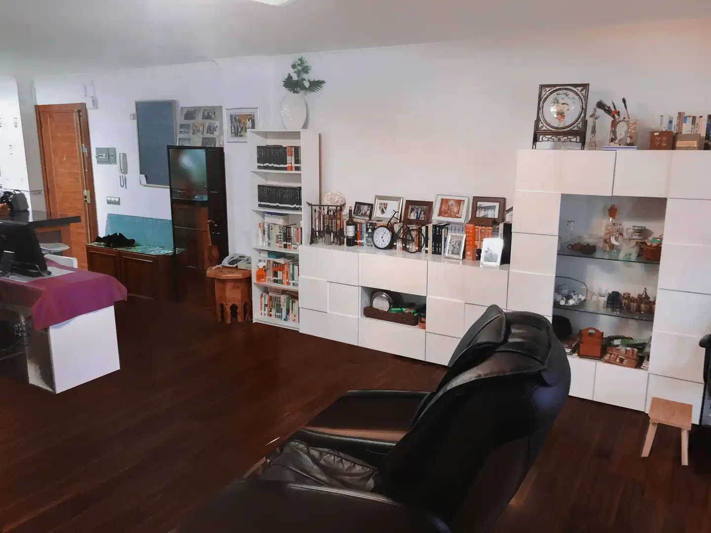 Appartamento con terrazza in vendita a N/A, imagen 22