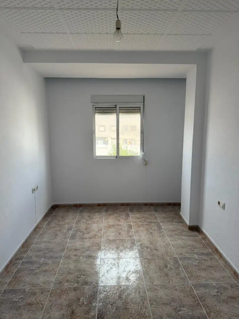 Habitación de Piso en venta en Murcia