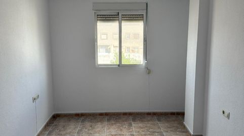 Photo 4 of Flat for sale in Calle Isaac Albéniz, San Miguel, Murcia Capital