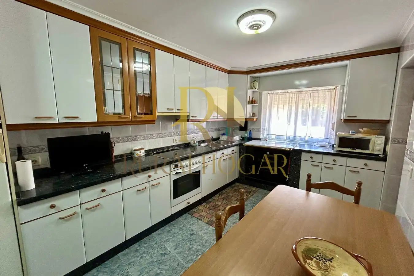 House with terrace for sale in Calle Real 27, imagen 9