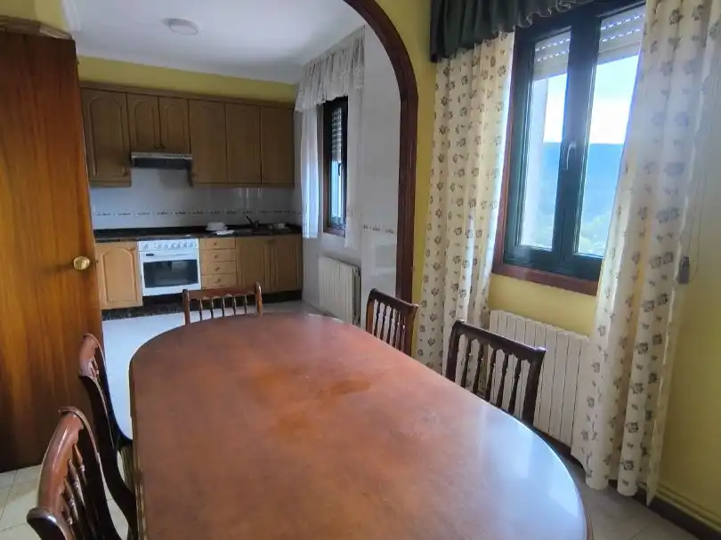 Casa in vendita a gandara 2, imagen 19