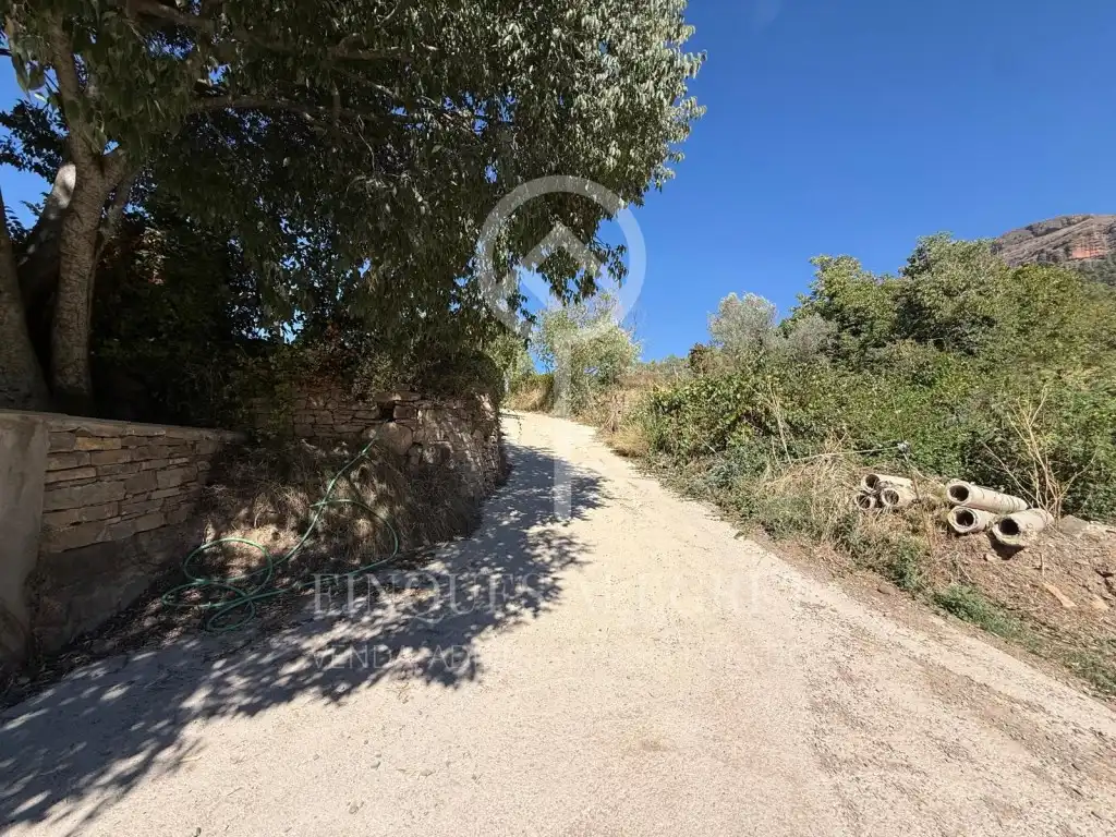 Residential land for sale in Diseminados Poligon N 3, imagen 26