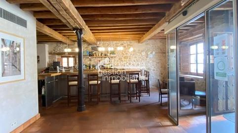 Photo 3 of Building for sale in N/a, Encinillas, Segovia