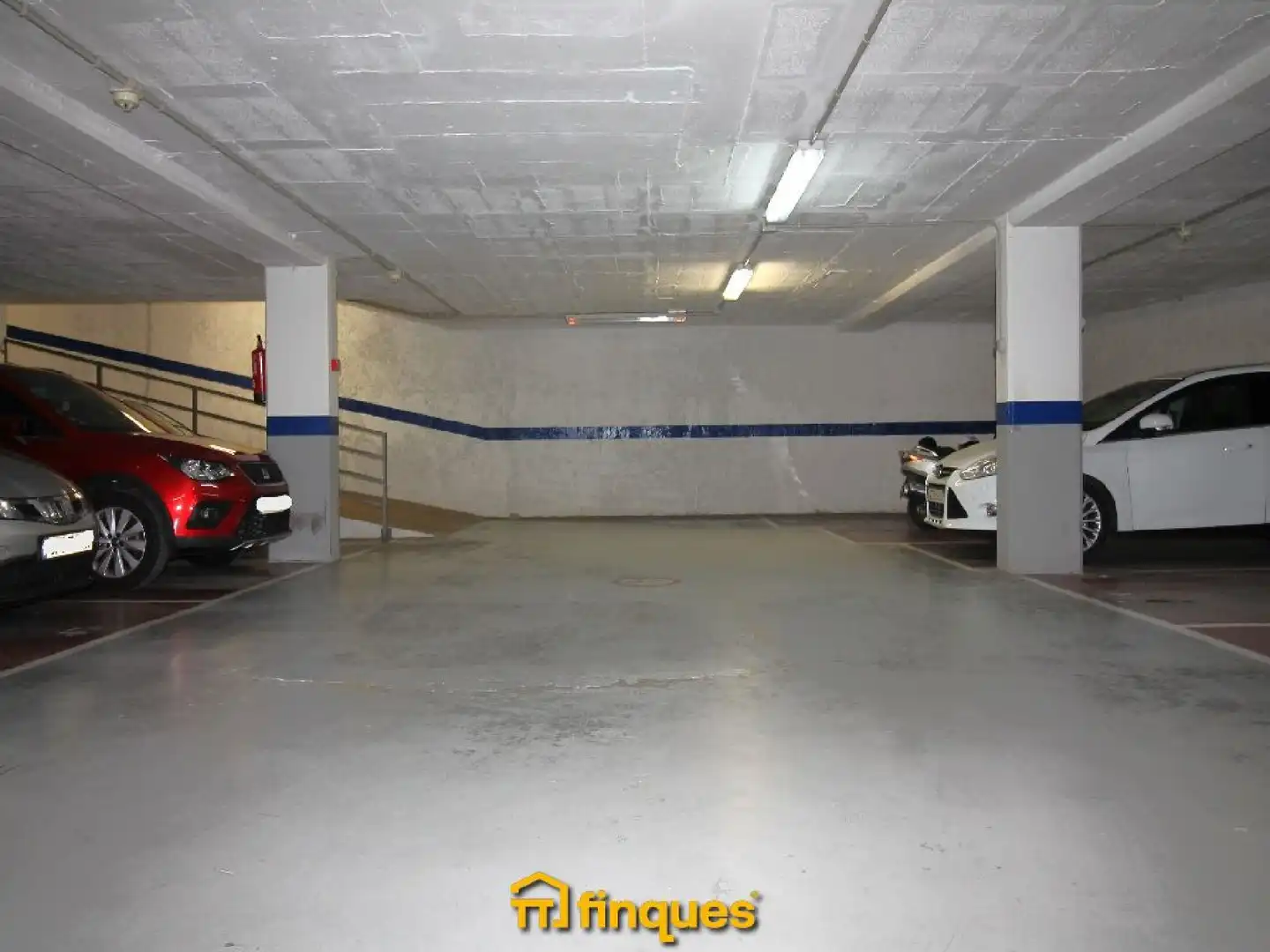 Individuale con ascensore in vendita a Col.legis Nous, imagen 5