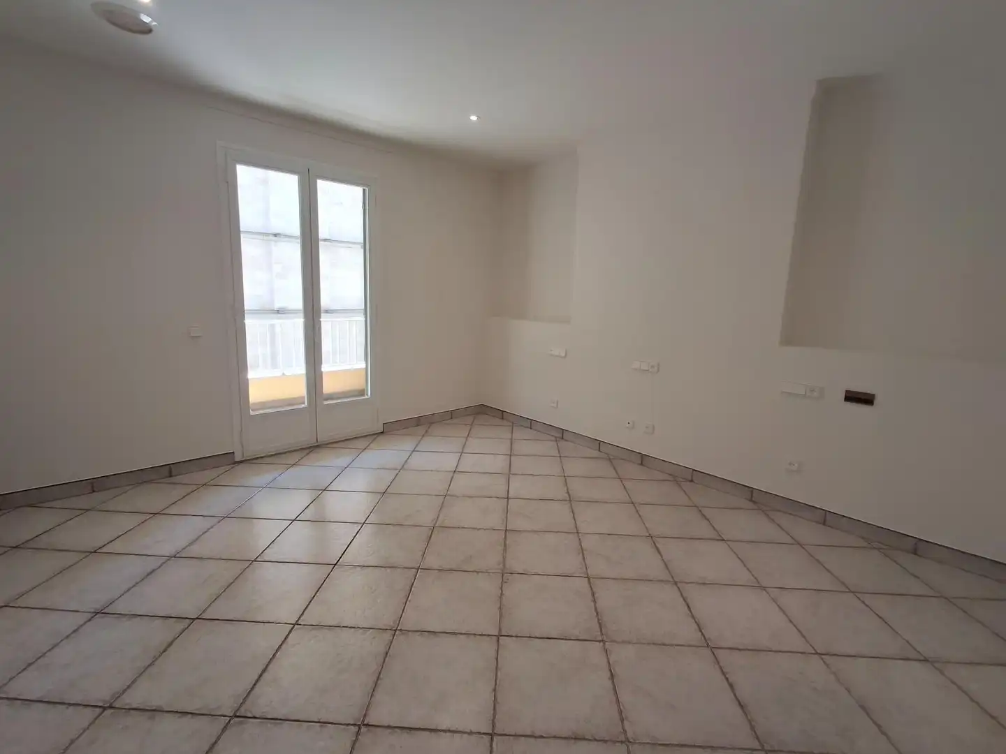 Piso de alquiler en  Palma de Mallorca