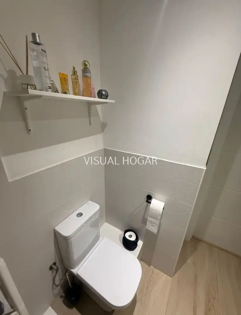 Appartement avec ascenseur à vendre à Avinguda Valencia, imagen 14