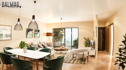 Photo 5 of Flat for sale in Calle Cecilio Marrero, 13, Campo de Golf - Agua García - Juan Fernández, Santa Cruz de Tenerife