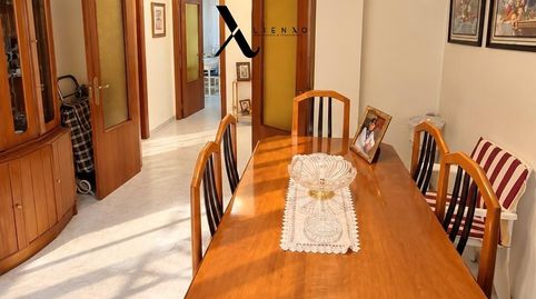 Foto 2 de Piso en venta en Alameda Alameda Cervantes, Sutullena, Lorca