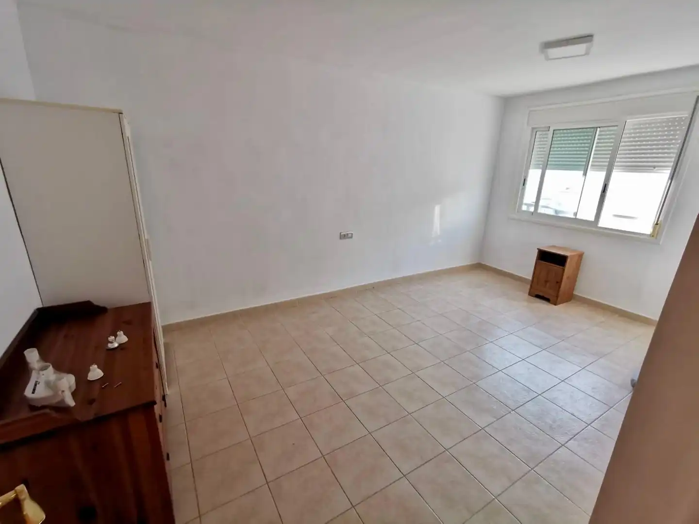Dormitori de Casa o xalet en venda en Molina de Segura amb Terrassa