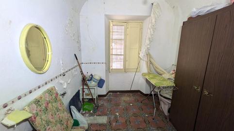 Foto 5 de Casa o xalet en venda a Valdetorres, Badajoz