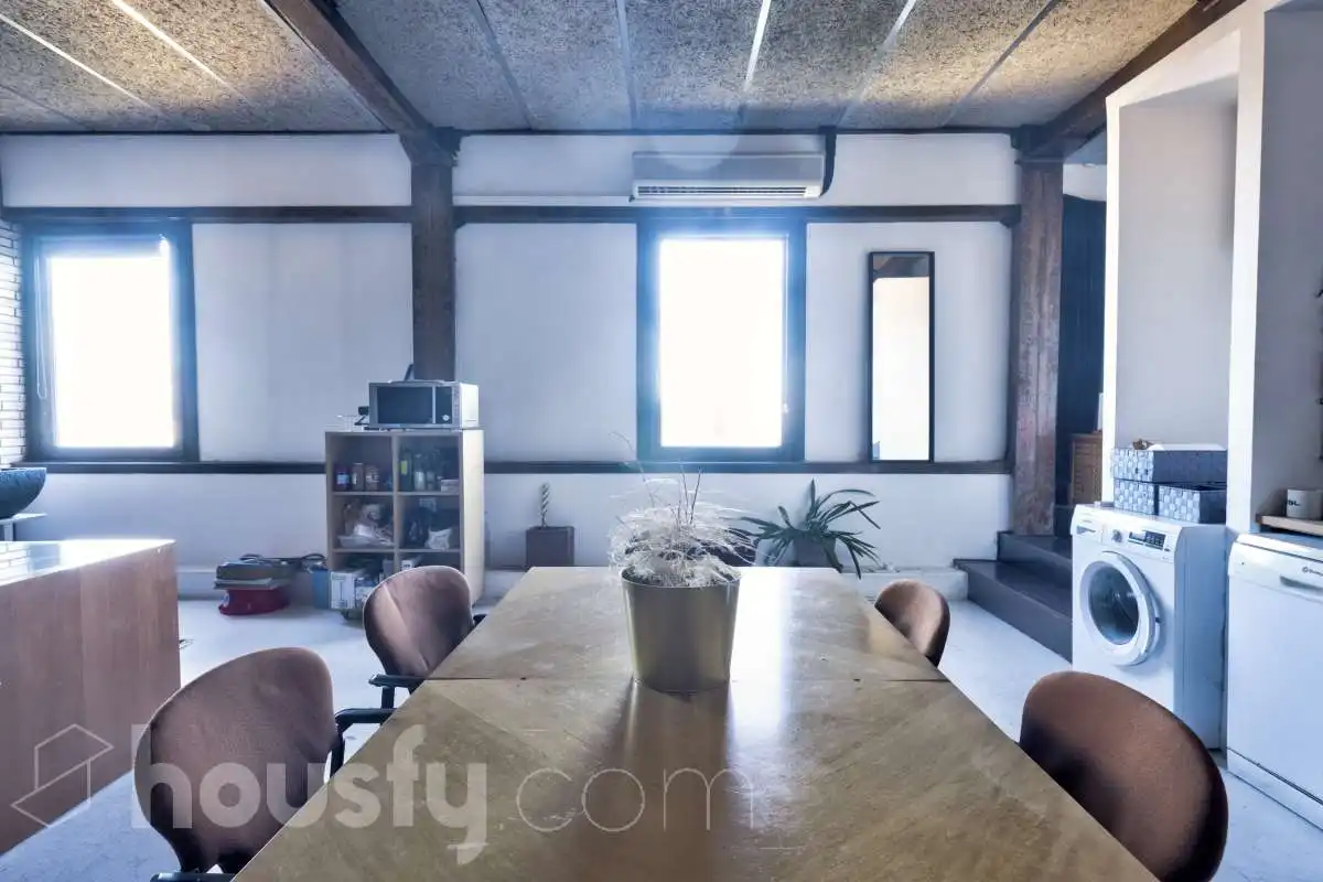 Loft avec ascenseur à vendre à CL PAMPLONA ., imagen 17