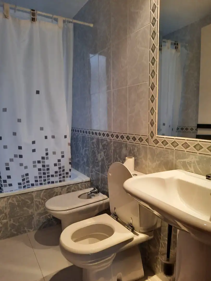 Flat for rent in Calle Pintor Manuel Maldonado, 50, Barrio de Zaidín