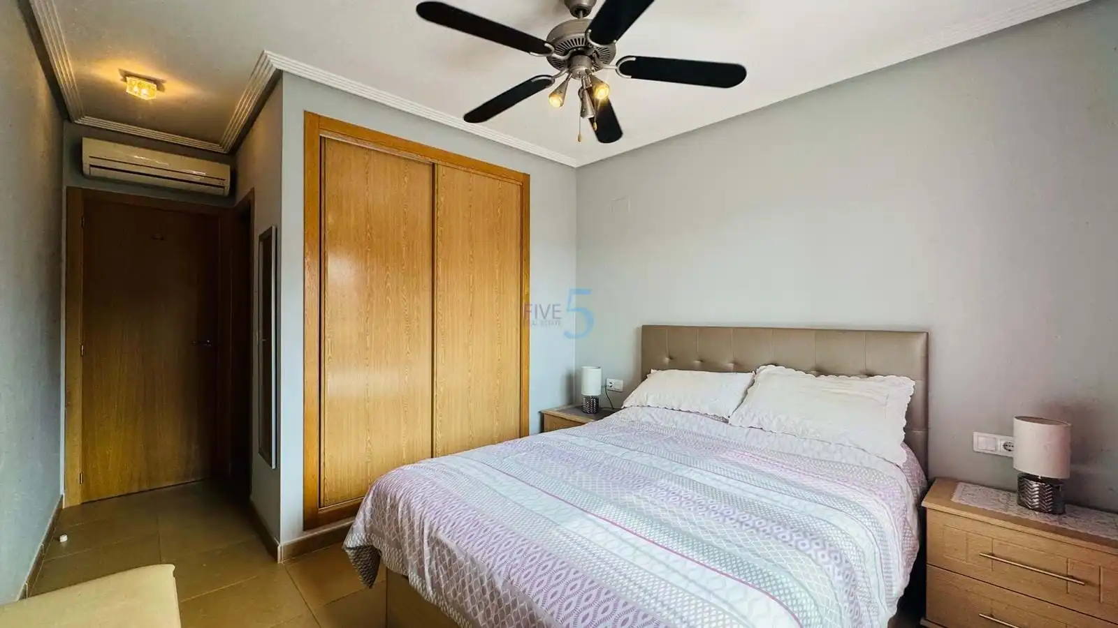 Wohnung mit Pool zum Verkauf in Orihuela Costa, imagen 13