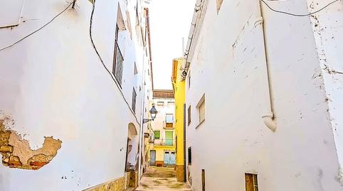 Photo 3 of House or chalet for sale in Sant Sebastia, Móra d'Ebre, Tarragona