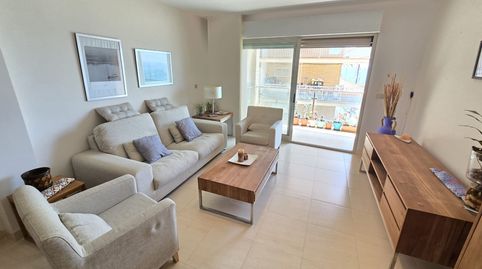 Photo 3 of Apartments for sale in Zona Playa del Cura, Torrevieja
