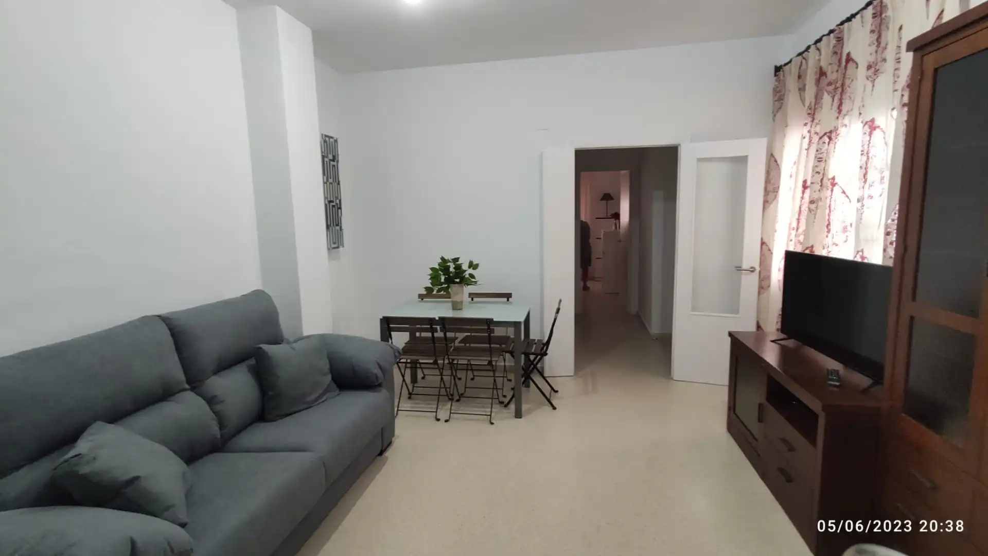 Apartament de lloguer a Calle Ganado, imagen 2