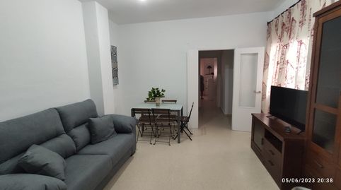 Foto 2 de Apartamento de alquiler en Calle Ganado, V Centenario - Piletas - Capuchinos, Sanlúcar de Barrameda