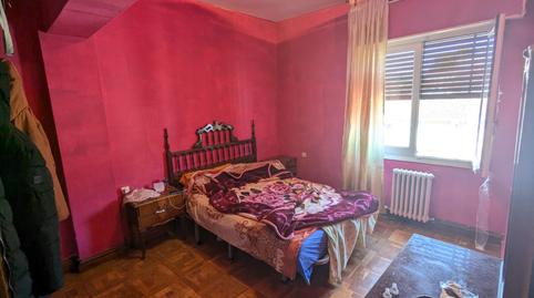 Photo 3 of Flat for sale in Paseo la Inmaculada, Estella / Lizarra, Navarra