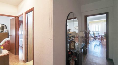 Photo 3 of Flat for sale in Calle San Roque, Eslida, Castellón