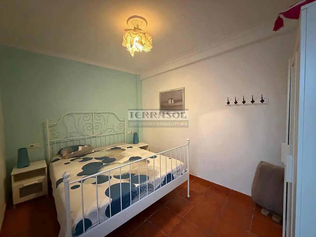 House for sale in Torre del Mar, imagen 7