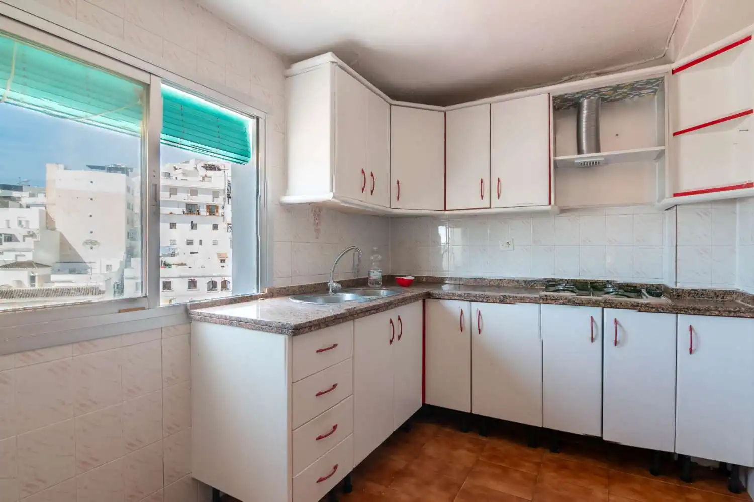 Maison à vendre à N/A, imagen 4