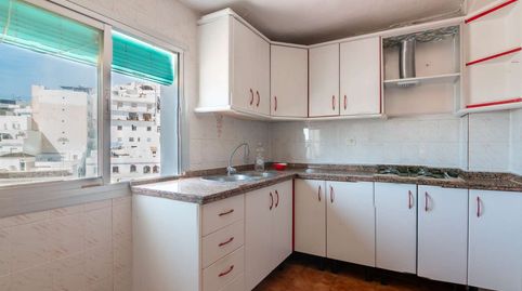 Foto 4 de Casa o chalet en venta en N/a, Centro, Salobreña