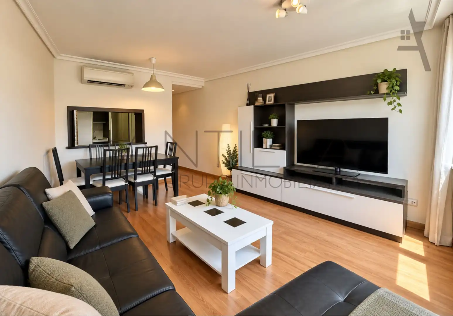 Appartement avec piscine à vendre à Carabanchel, imagen 2