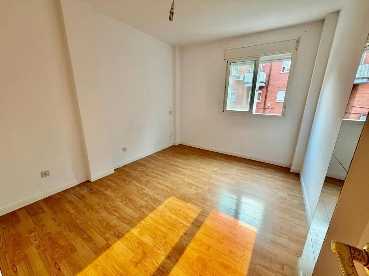 Habitación de Piso en venta en Alcobendas con Calefacción y Piscina comunitaria